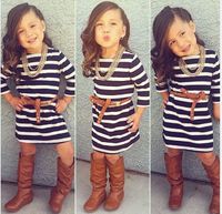 uploads/erp/collection/images/Baby Clothing/aslfz/XU0412835/img_b/img_b_XU0412835_1_HpCsm0iBQnI41uUe6AR0lj-jQ5nSvund